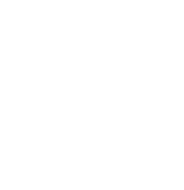 Gatsby Athens Hotel